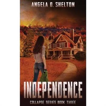Independence