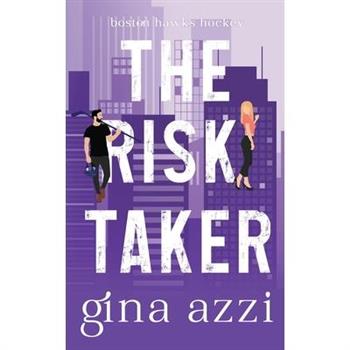 The Risk Taker