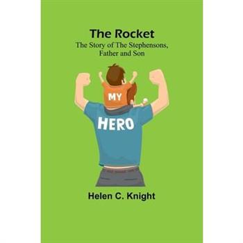 The Rocket