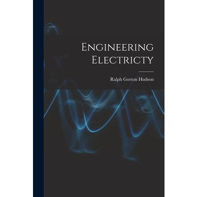 Engineering Electricty