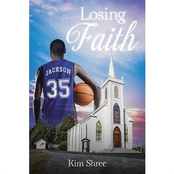 Losing Faith