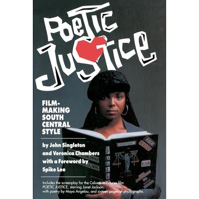 Poetic Justice