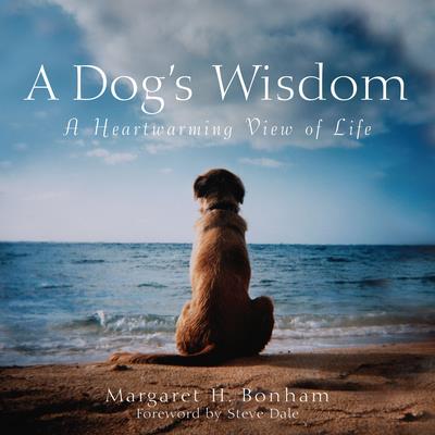A Dog’s Wisdom
