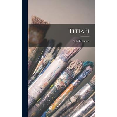 Titian