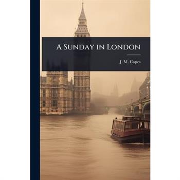 A Sunday in London