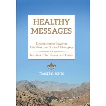 Healthy Messages