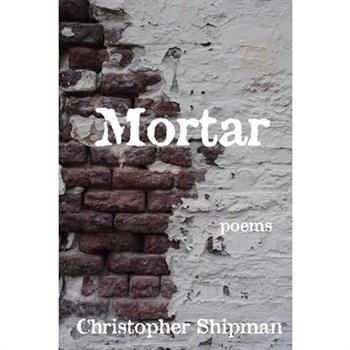 Mortar
