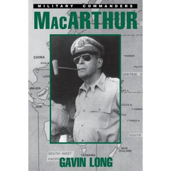 Macarthur