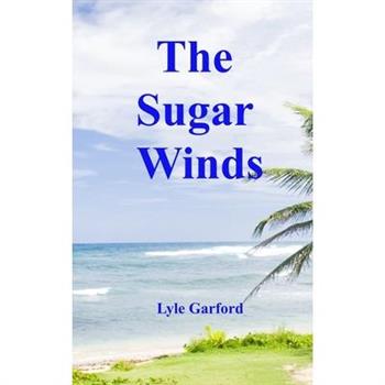 The Sugar Winds