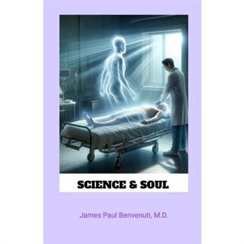 Science & Soul