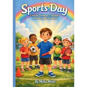 Sports Day