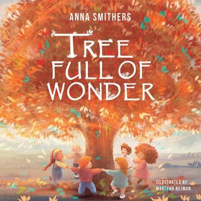 Tree Full of Wonder