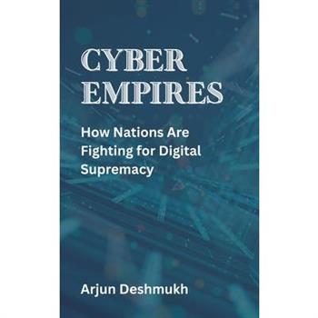 Cyber Empires