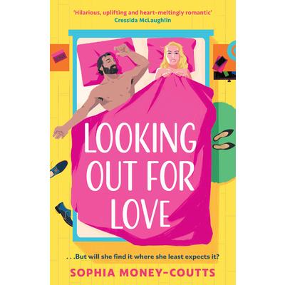 Looking Out for Love