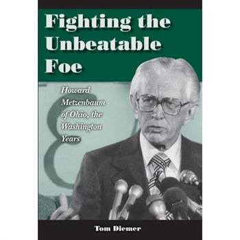 Fighting the Unbeatable Foe