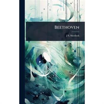 Beethoven