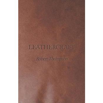 Leathercraft
