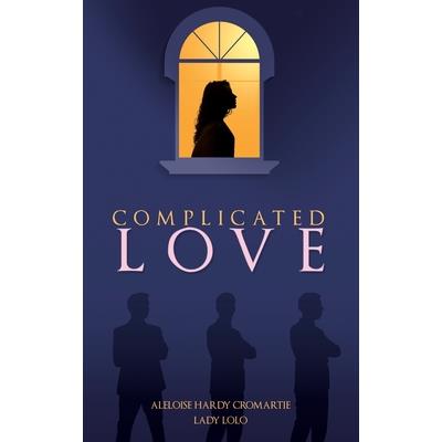 Complicated Love