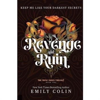 Revenge and Ruin