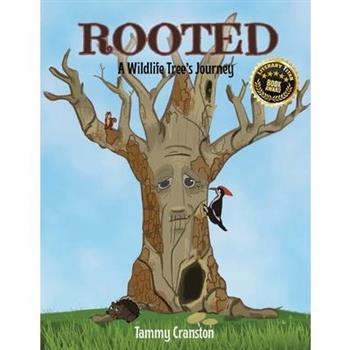 Rooted