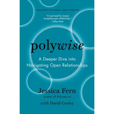 Polywise