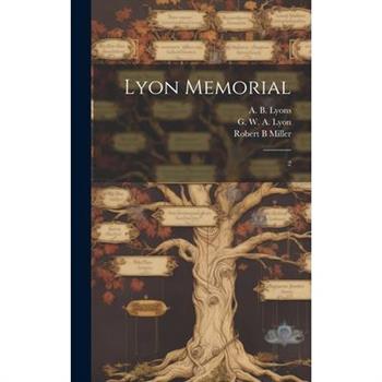 Lyon Memorial