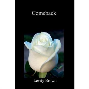 Comeback