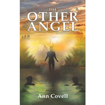 The Other Angel