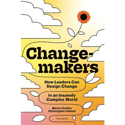 Changemakers