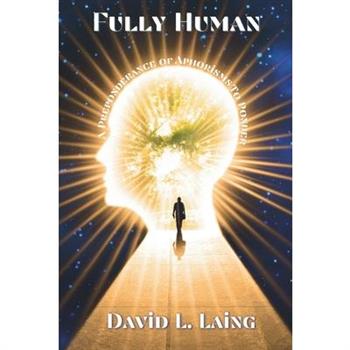 Fully Human