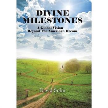 Divine Milestones