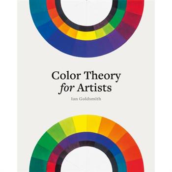 Color Theory for Artists