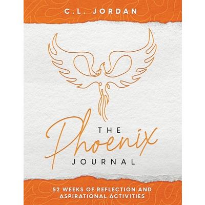 The Phoenix Journal