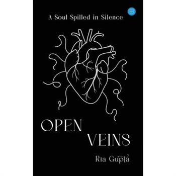 Open Veins
