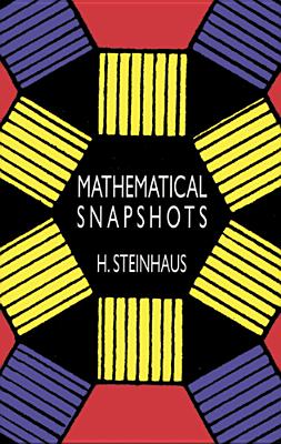 Mathematical Snapshots