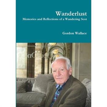 Wanderlust