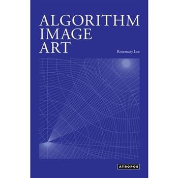 Algorithm Image Art