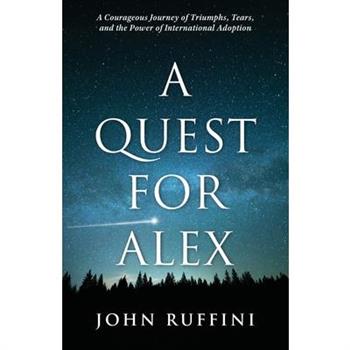 A Quest for Alex