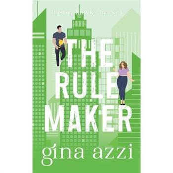 The Rule Maker