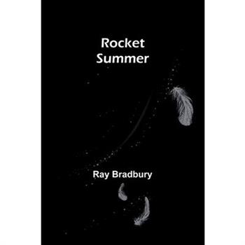 Rocket Summer