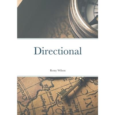 Directional