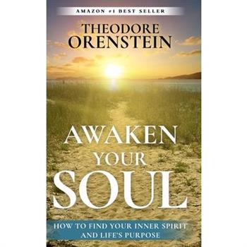 Awaken Your Soul
