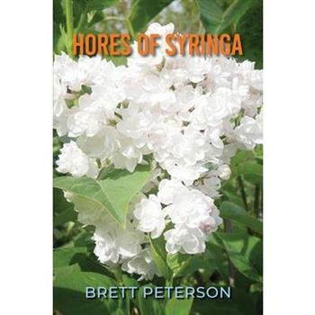 hores of Syringa