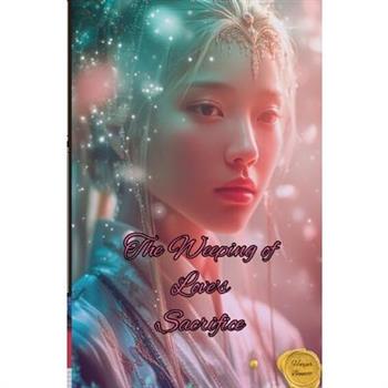 The Weeping of Love's Sacrifice