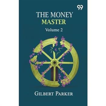 The Money Master
