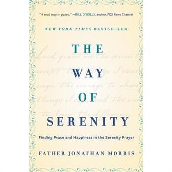 The Way of Serenity