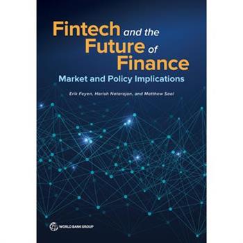 Fintech and the Future of Finance