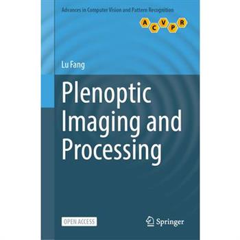 Plenoptic Imaging and Processing