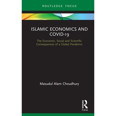 Islamic Economics and Covid-19