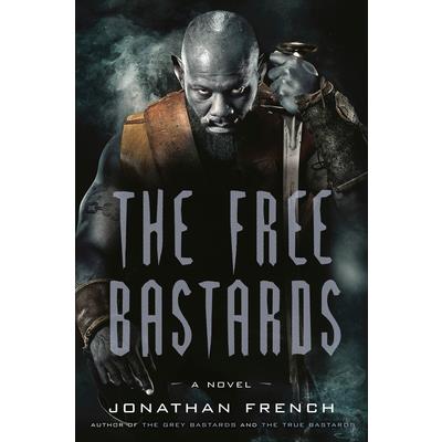 The Free Bastards